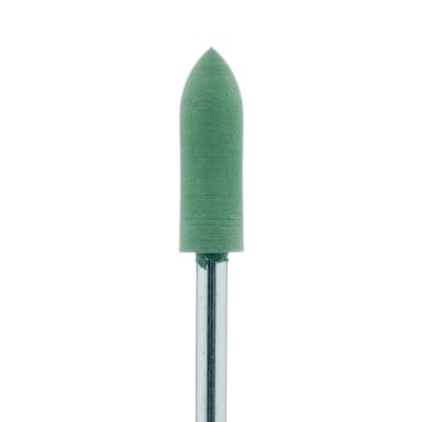 Meisinger Polijstkralen 9507H 050 HST (5 stuks)