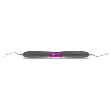Acteon Bliss Curette Gracey 15/16 SI