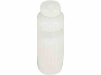 TMS Link Handschraubschlüssel