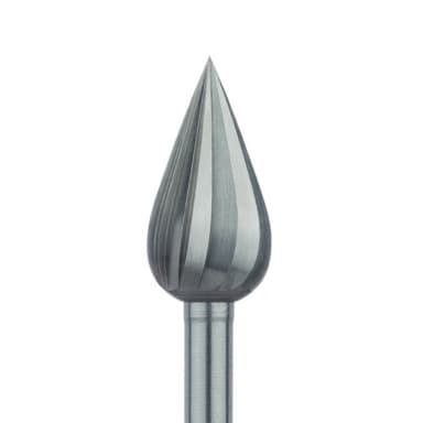 Fräse 78 060 Hst 5St