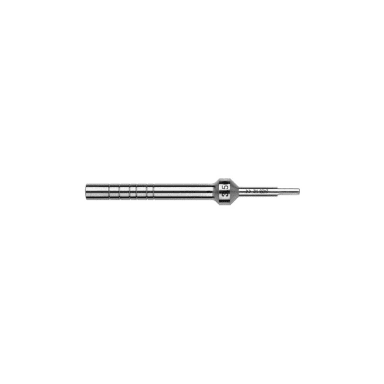 Hu-Friedy Osteotome Botduwer 3,50 mm Cilindrisch