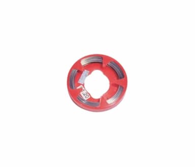 FORESTADENT Forestanit Draad FH Rond 0,80 mm 20m