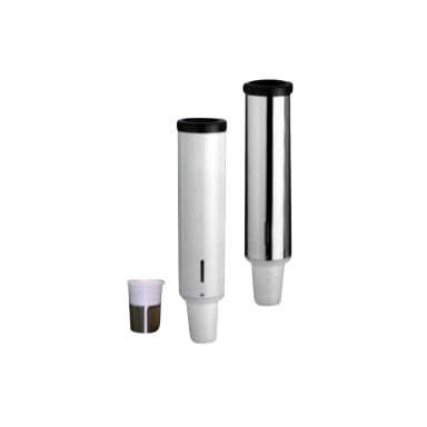 Becherspender metallic 29900300