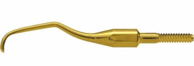 American Eagle Instruments Curette Gracey 1 XP Quick Tip