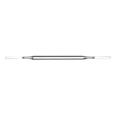 Separierspatel 1045/11