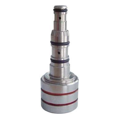ALPRO MEDICAL Adapter 04/G