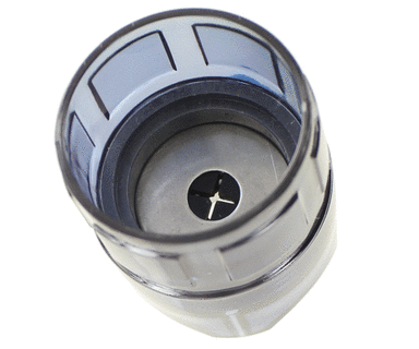 Drehmomentschlüssel Sirona kompatibel (1 Packung á 1 Stück)