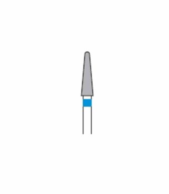 Edenta Carbide Bur HP 194 190 031