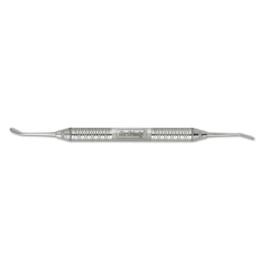 Hu-Friedy Tunnelmes maat 6 (set van 6)
