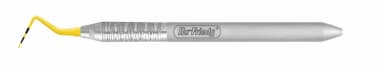 Hu-Friedy Colourvue Nr.12 Kit met 7 tips en 1 handvat