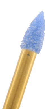 Prophyclean Spitze grob (1 Packung á 5 Stück)