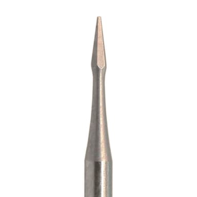 Finierer 9120 009 FG 5St