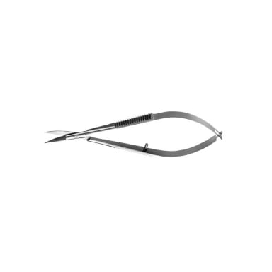 Hu-Friedy Micro Schaar 31-10cm CastroViejo