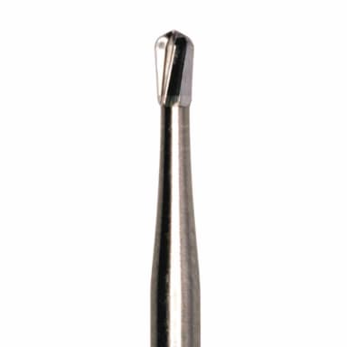 Meisinger Hardmetalen Boor 7 012 FGS (5 stuks)