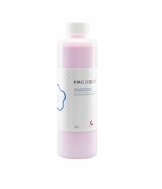 KMG Liquid Hochglanzpoliermittel 500ml