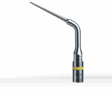 Acteon ENDO Tip ET20D F88013 (per stuk)