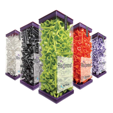 Acteon Riskontrol NV ART Druppels (250 stuks)