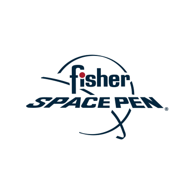 Fisher Space Pen refill medium black