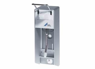 Universal-Präparatespender S400