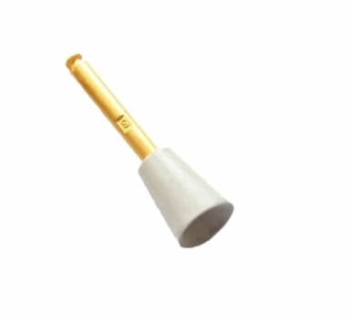 Kerr Opti1Step™ Polisher Kelch