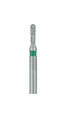 Meisinger Diamant FG 808R G 012 (5 stuks)