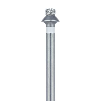 Meisinger Diamant FGL828 W 017 Occlusiereductie (5 stuks)