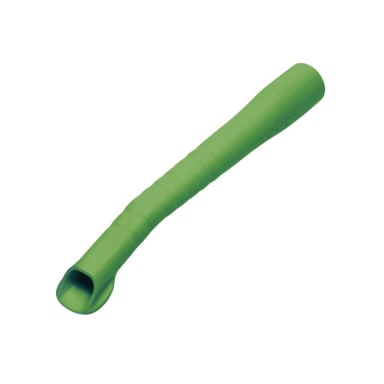 Euronda Zuigcanule Kind Monoart EVO Groen (10 stuks)