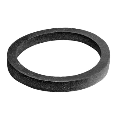 BANDELIN Rubberen Ring GR 06 voor SD 06