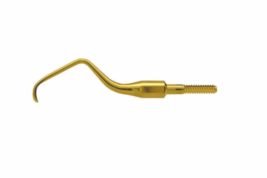 American Eagle Instruments Curette Gracey 7 XP Quick Tip