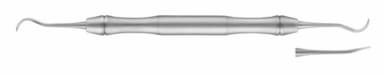 Scaler L.S. 1060/14