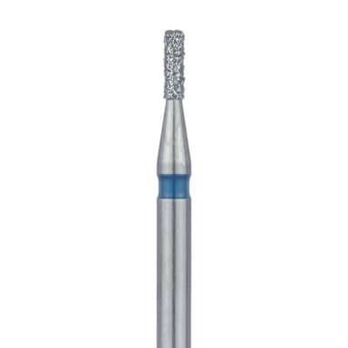 Meisinger Diamant FGS 835 009 (5 stuks)