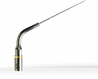 Acteon Sonofielen K25/25mm (4 stuks)