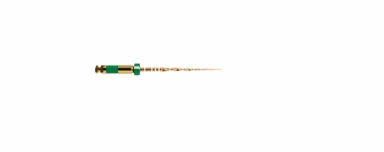 WAVEONE GOLD medium ster. 21mm 6St