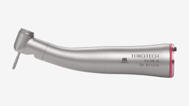 Morita TorqTech CA-5IF-O Wst Rood 1:5