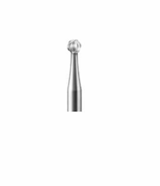 Bohrer 1/029 Wst 6St