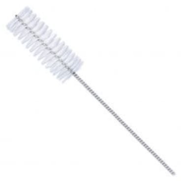 Lactona Interdental Cleaners XL 10mm zilver, 200 stuks