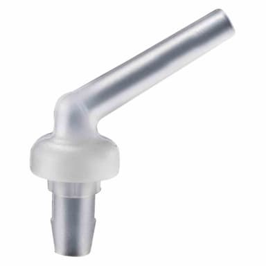 Intraoraltips Ø 1,2mm 50St
