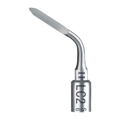 Acteon Piëzotome Extractie LC 2 II PC