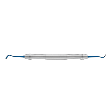 Polyfill Plasma+ L.S. Instrument 25B