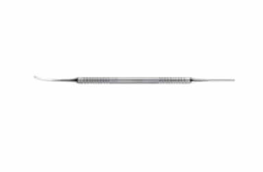 SCHWERT Tamponstop Luniatschek 1510-01 (per stuk)