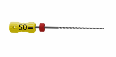 Micro-Mega Zenuwkanaalboor 221/50 (6 stuks)