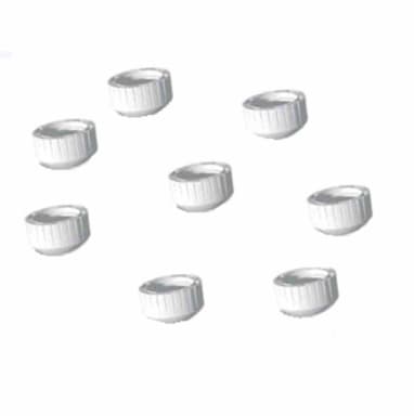 Coltolux Linsen f. LED Lampe 25St