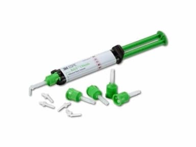 Solventum RelyX™ Ultimate Translucent