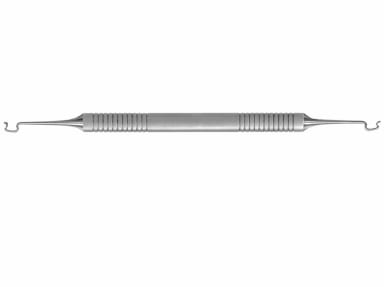 Applizierinstrument Detalastics