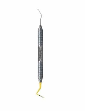 Hu-Friedy Sonde Colourvue maat 6 EXPO XP17/PH6