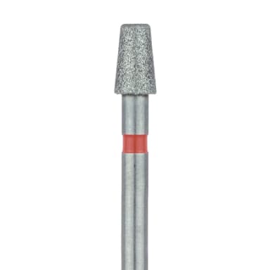 Meisinger Diamant FG 845 RF 025 (5 stuks)