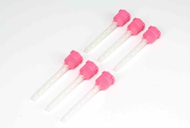 Mischkanülen S 50St