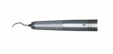 SONICflex 2000 N