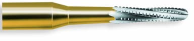 HM Bohrer FG TM Birne 19mm 010 5St