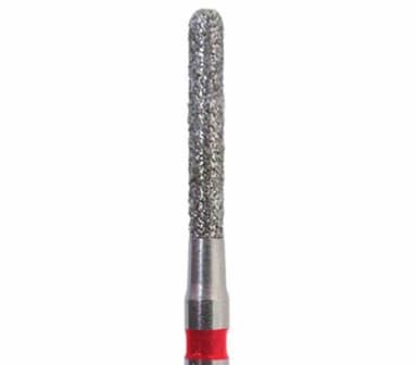 Meisinger Diamant FG 881 F 014 (5 stuks)